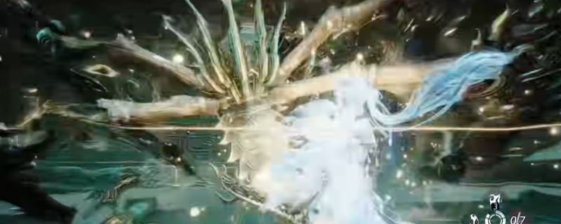 《燕云十六声》铁心蜈位置及打法分享