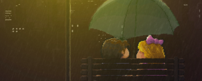 《节奏医生》护士语音提示解读攻略分享