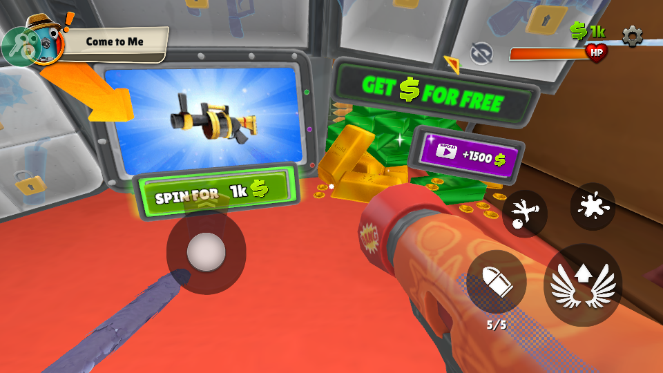 我是一只鸟(图4)