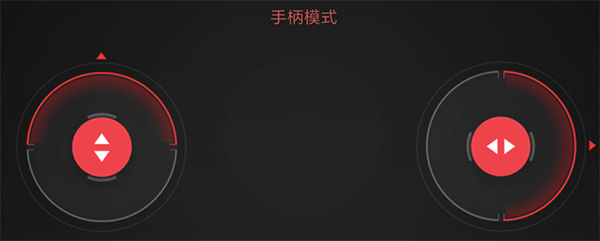 积木机器人(图1)