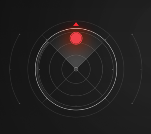 积木机器人(图3)