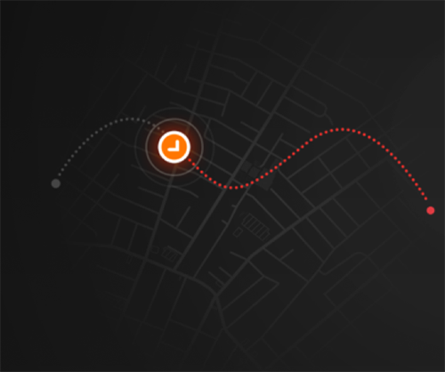 积木机器人(图4)