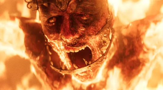 拉瑞安创始人建议想要游玩《神界》新作无需补前作