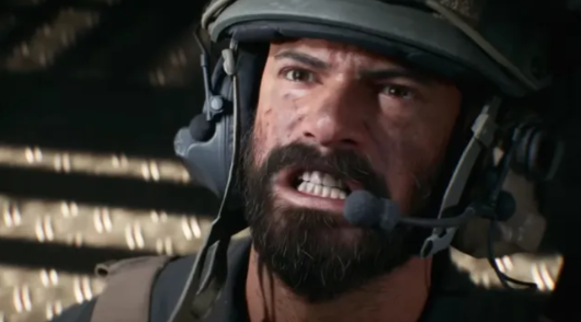 游侠早报：《战地》系列主创车祸去世！《黄昏公主》代码反编译完成