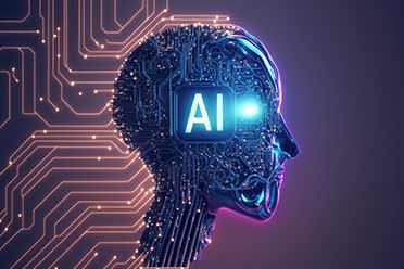 大人 时代变了！游戏业如今不喷DEI了 开始批判AI了