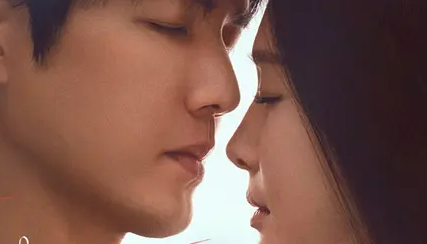 亦舞之城高灏天怎么死的