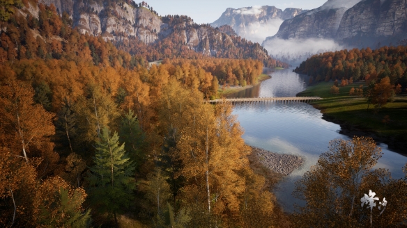 国产战争建造模拟《烽沙》Steam 不限量测试正式启动(图4)