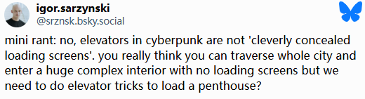 游侠早报：《战地》系列主创车祸去世！《黄昏公主》代码反编译完成(图3)