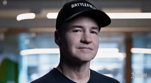 游侠早报：《战地》系列主创车祸去世！《黄昏公主》代码反编译完成(图1)