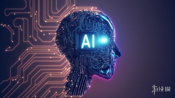 大人 时代变了！游戏业如今不喷DEI了 开始批判AI了(图2)