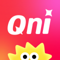 Qni app