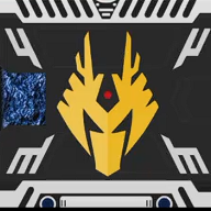 假面骑士龙骑变身模拟器豪华版