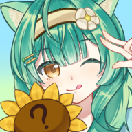 植物大战僵尸抽卡重制版手机版