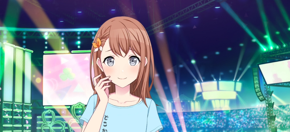 PJSK 2026最新版(图3)