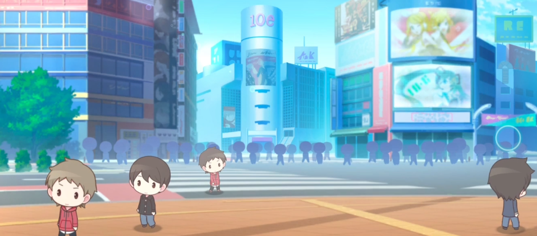 PJSK 2026最新版(图4)