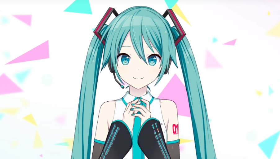 PJSK 2026最新版(图2)