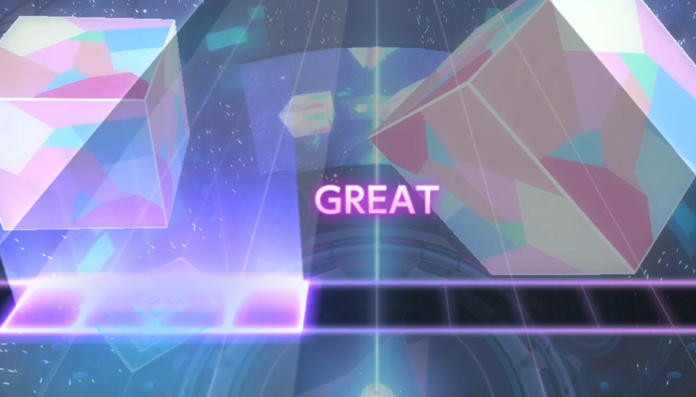 PJSK 2026最新版(图5)