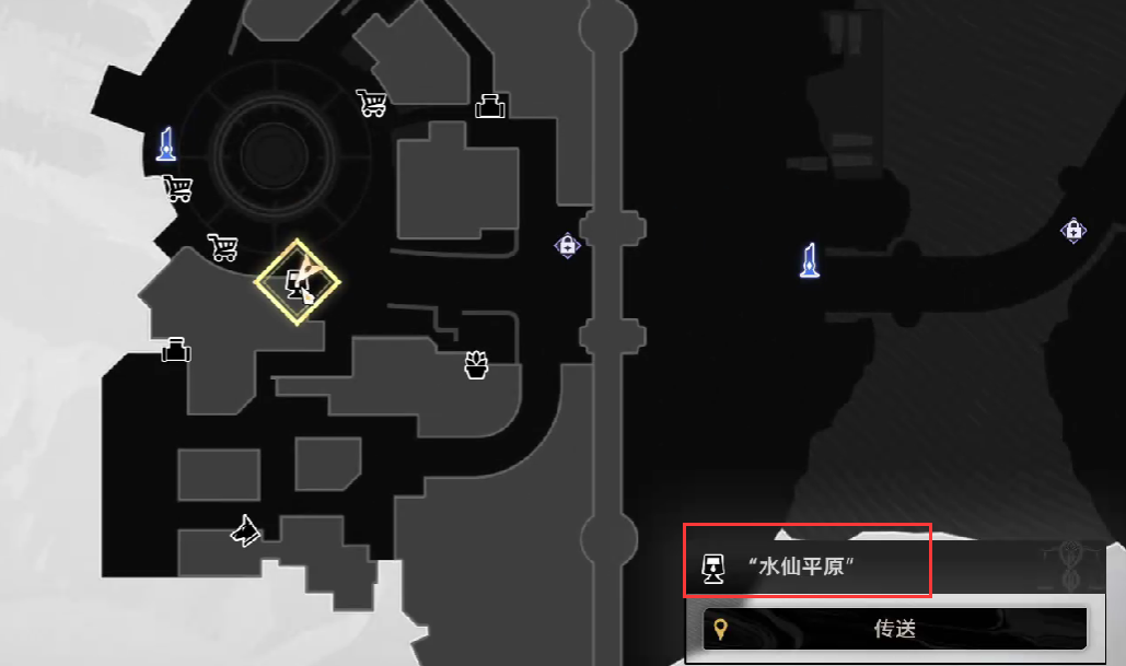 二重螺旋 2026最新版(图2)