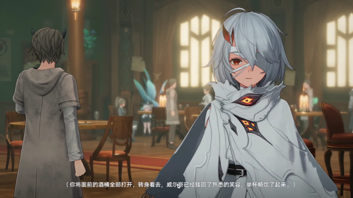 二重螺旋 2026最新版(图6)