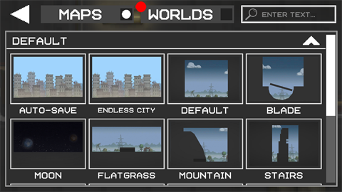 甜瓜游乐场国际服官方版