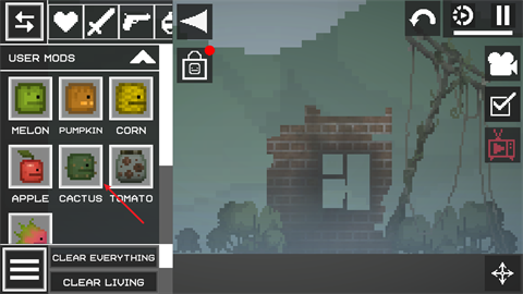 甜瓜游乐场国际服官方版