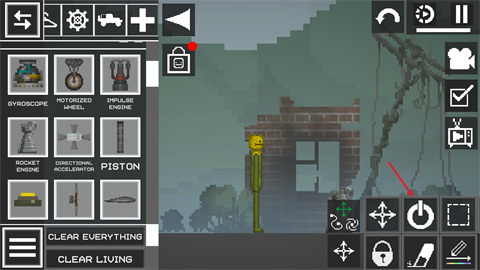 甜瓜游乐场国际服官方版