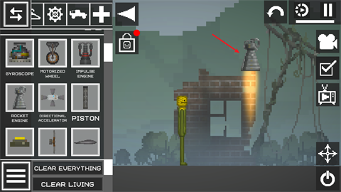 甜瓜游乐场国际服官方版