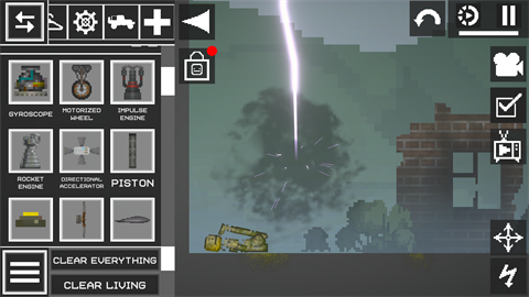 甜瓜游乐场国际服官方版