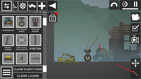 甜瓜游乐场国际服官方版