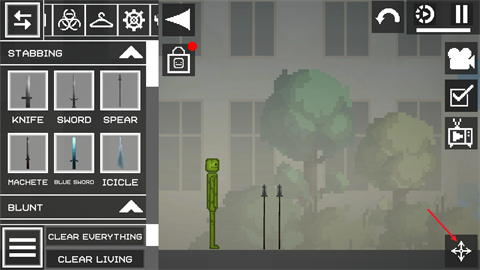 甜瓜游乐场国际服官方版