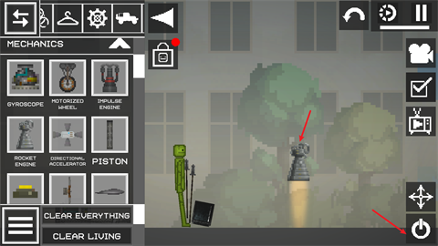 甜瓜游乐场国际服官方版