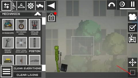 甜瓜游乐场国际服官方版