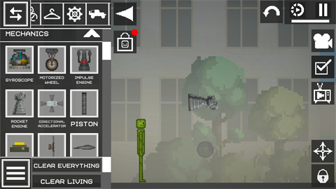 甜瓜游乐场国际服官方版