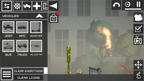 甜瓜游乐场国际服官方版