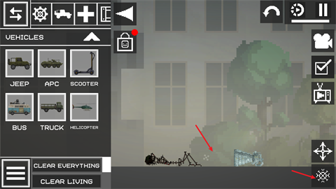 甜瓜游乐场国际服官方版