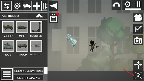 甜瓜游乐场国际服官方版