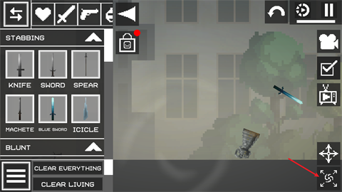 甜瓜游乐场国际服官方版