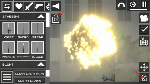 甜瓜游乐场国际服官方版