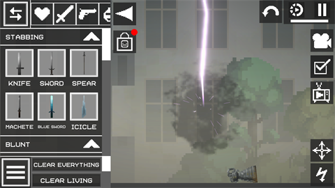 甜瓜游乐场国际服官方版