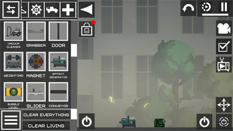 甜瓜游乐场国际服官方版