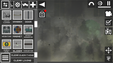 甜瓜游乐场国际服官方版