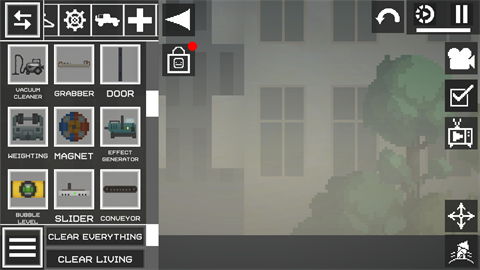 甜瓜游乐场国际服官方版