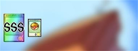 植物大战僵尸抽卡重制版手机版