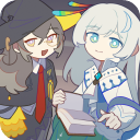 Phira 音游下载官网