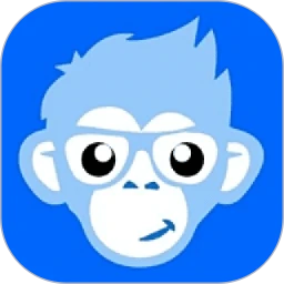 猴哥影视 2026最新版