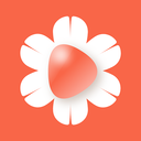 花蜜剧场 2026最新版