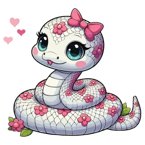 白蛇影视 2026最新版