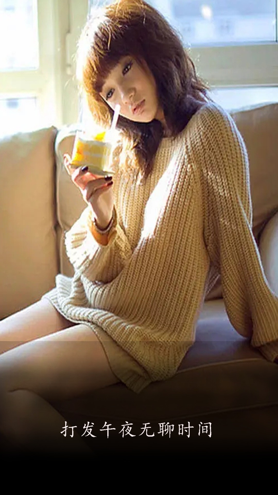 
海角视频播放器