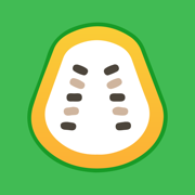 木瓜影视 2026最新版