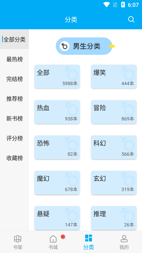 
风车漫画 2026最新版